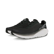 Altra Forward Via Mens