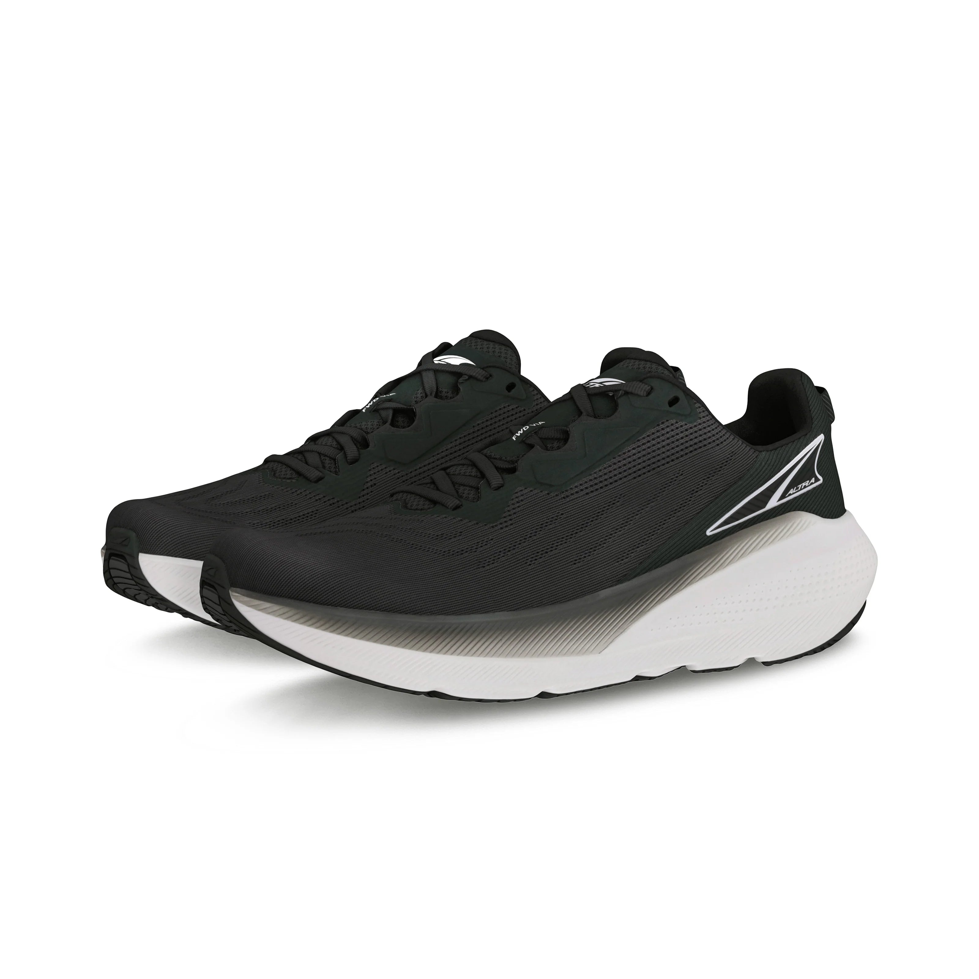Altra Forward Via Mens