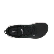 Altra Forward Via Mens