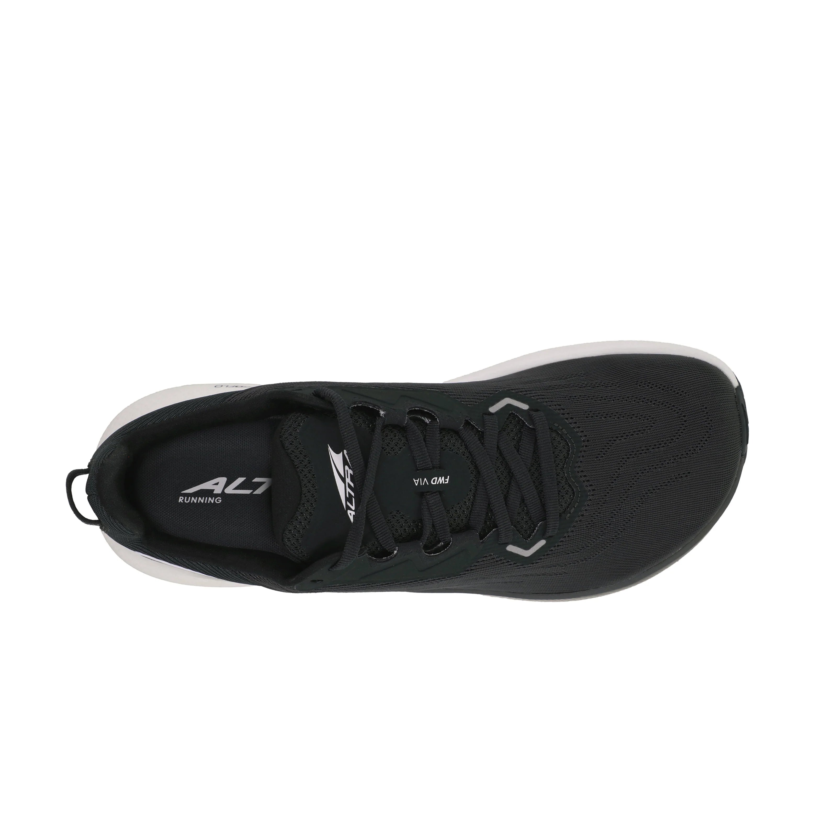 Altra Forward Via Mens