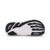 Altra Forward Via Mens