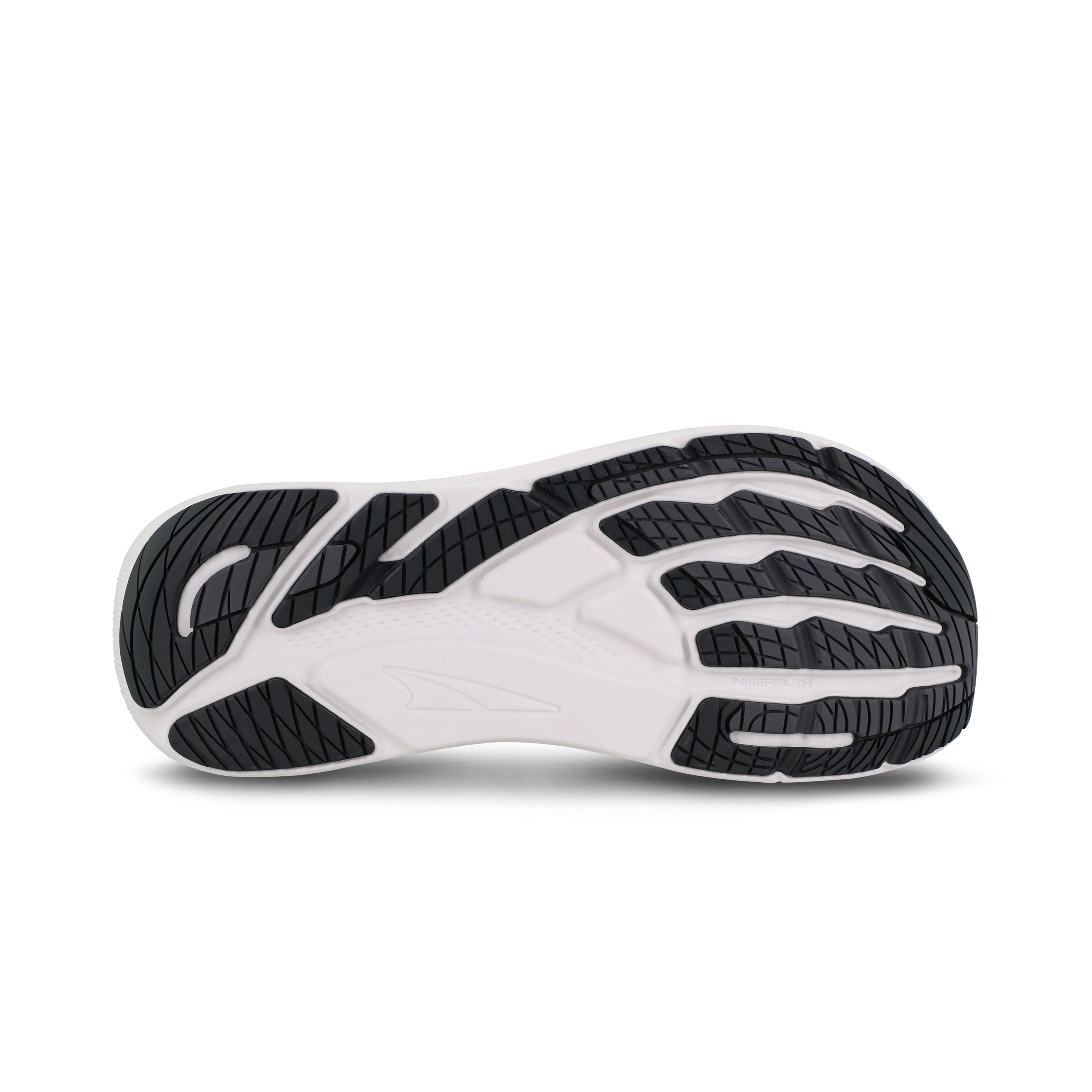 Altra Forward Via Mens