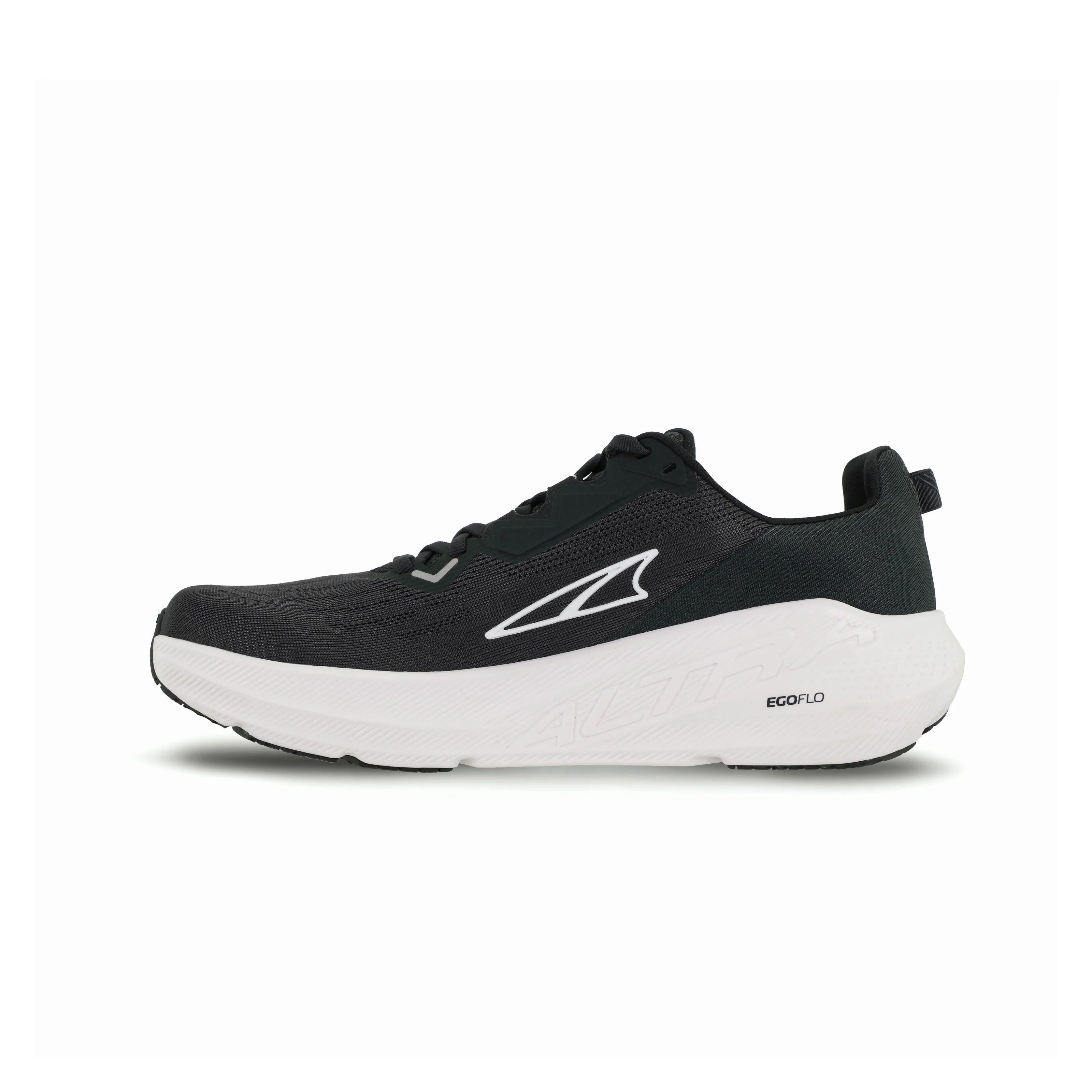 Altra Forward Via Mens