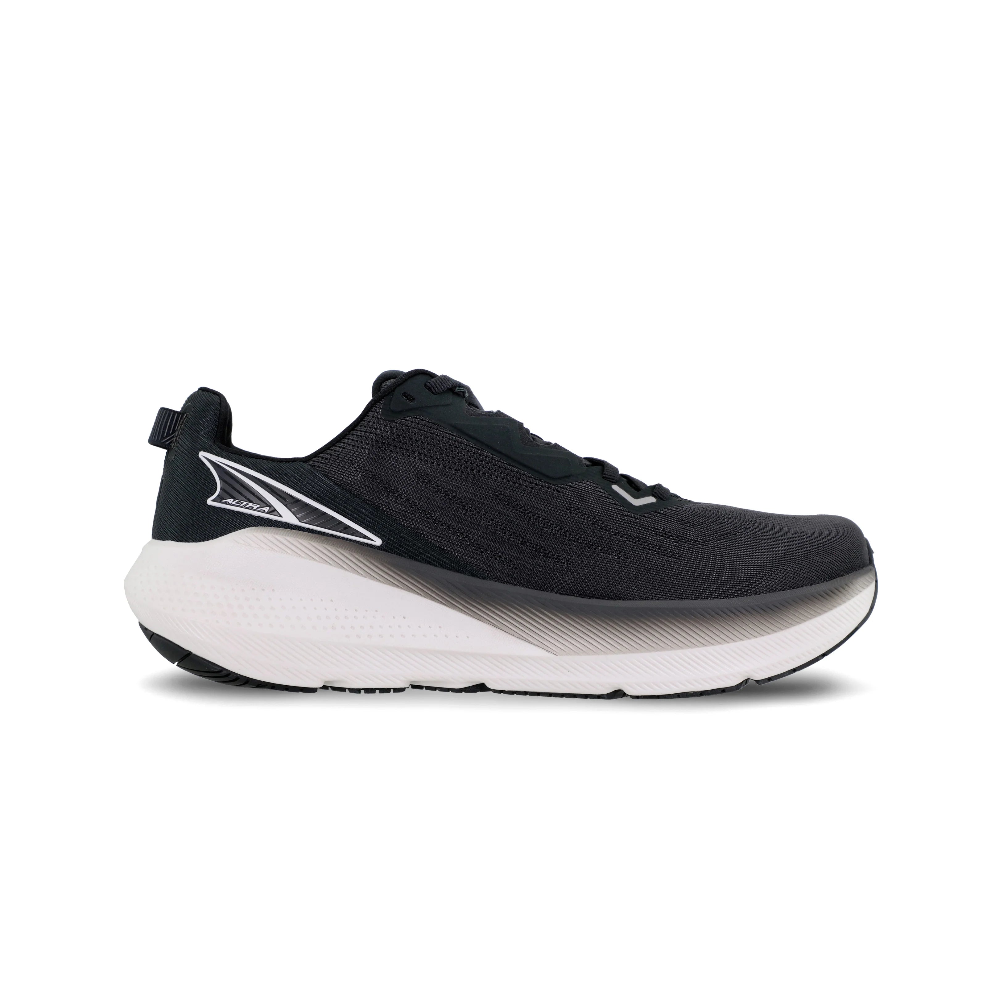 Altra Forward Via Mens