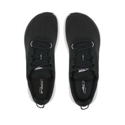 Altra Forward Via Mens