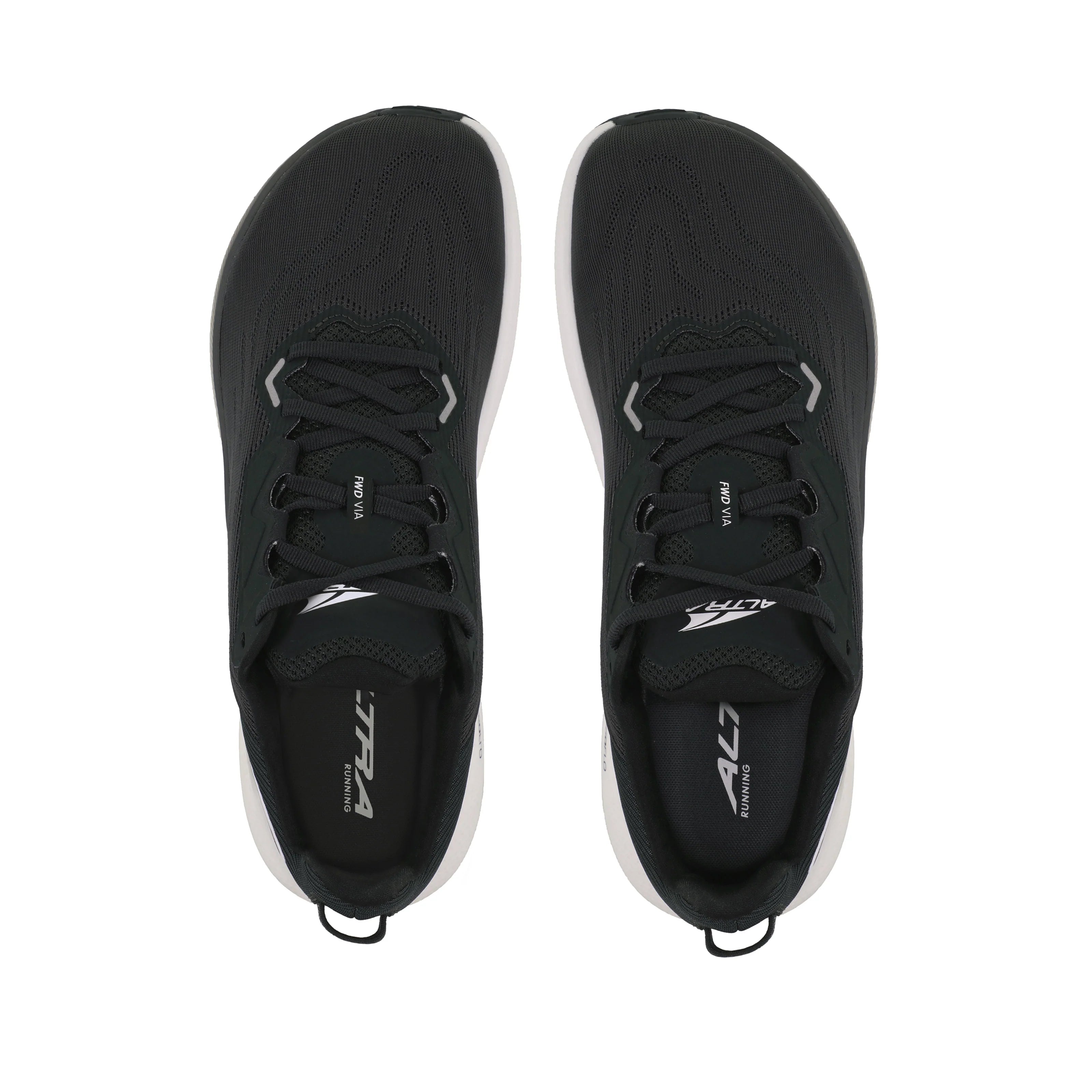 Altra Forward Via Mens