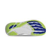 Altra Forward Via Mens