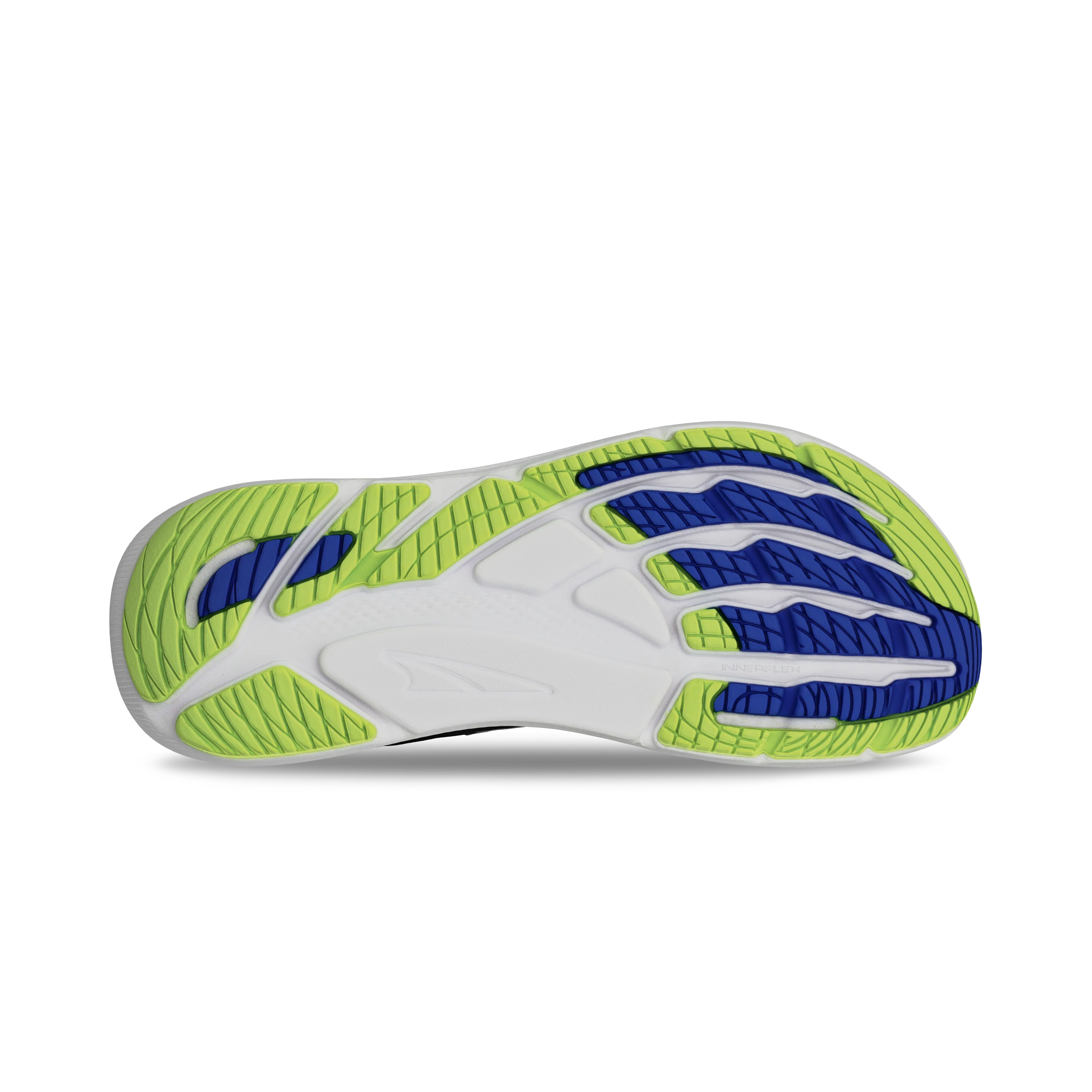 AL0A85PN_040-ALT1_RIGHT.webp
