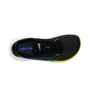 Altra Forward Via Mens
