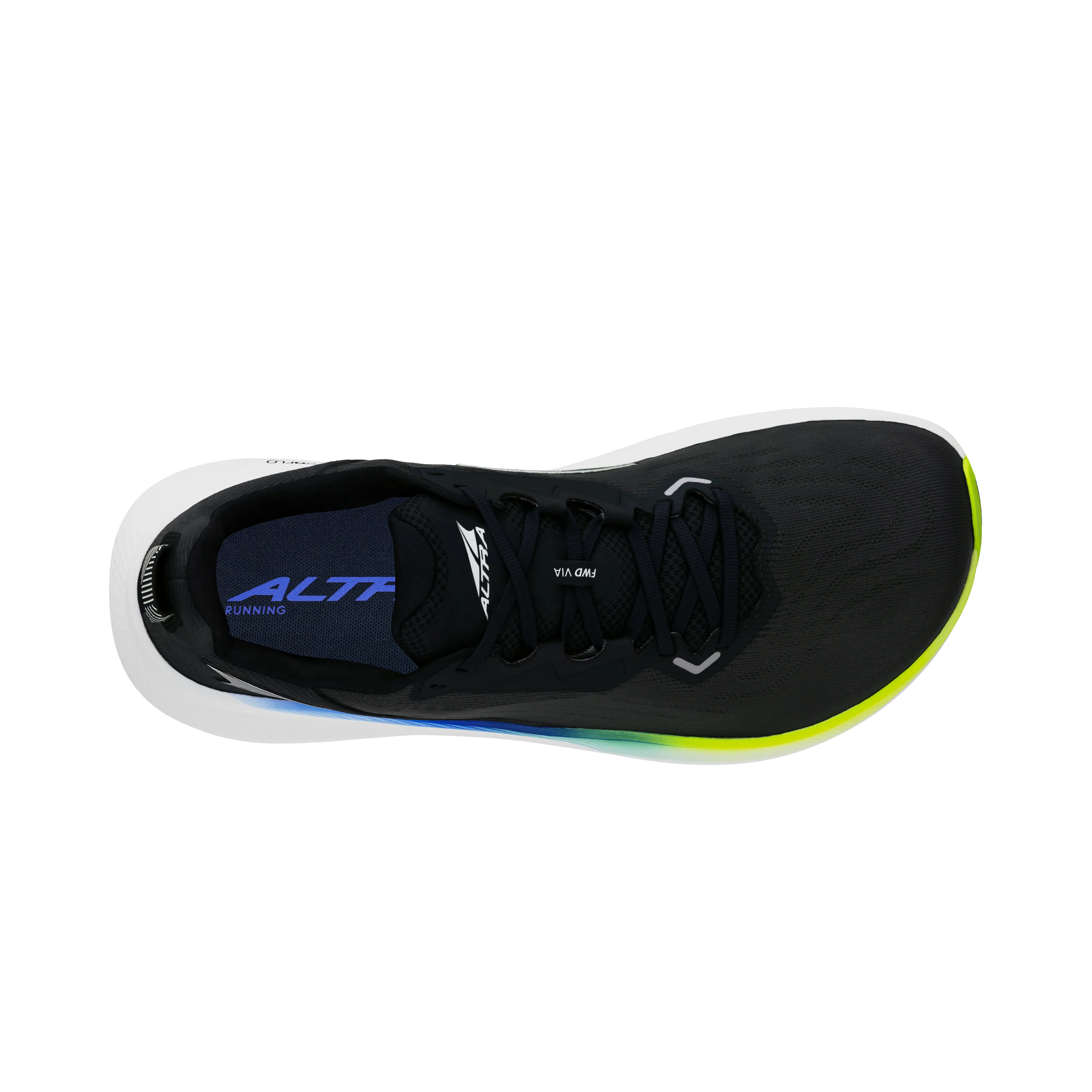 Altra Forward Via Mens