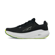 Altra Forward Via Mens