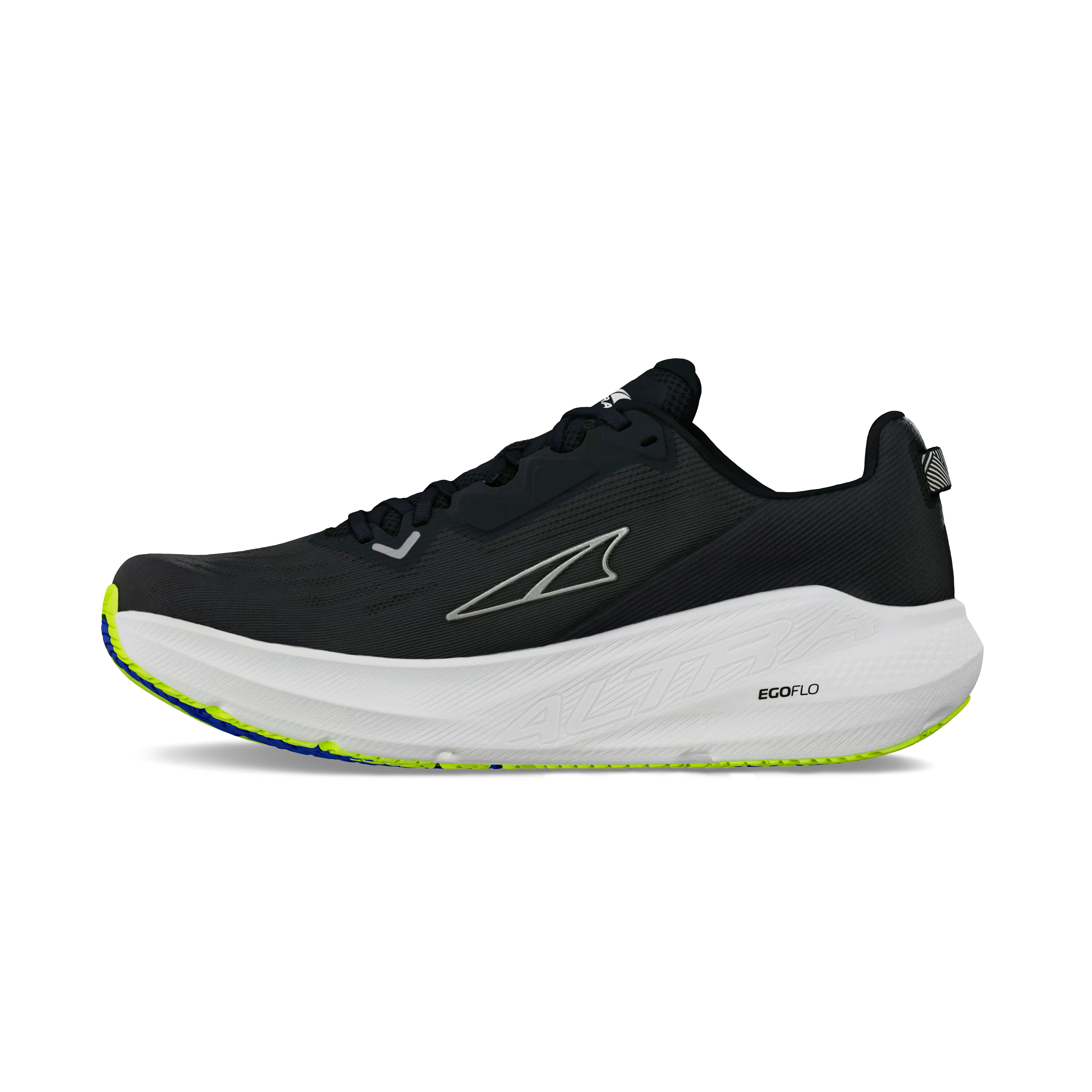 Altra Forward Via Mens