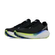 Altra Forward Via Mens