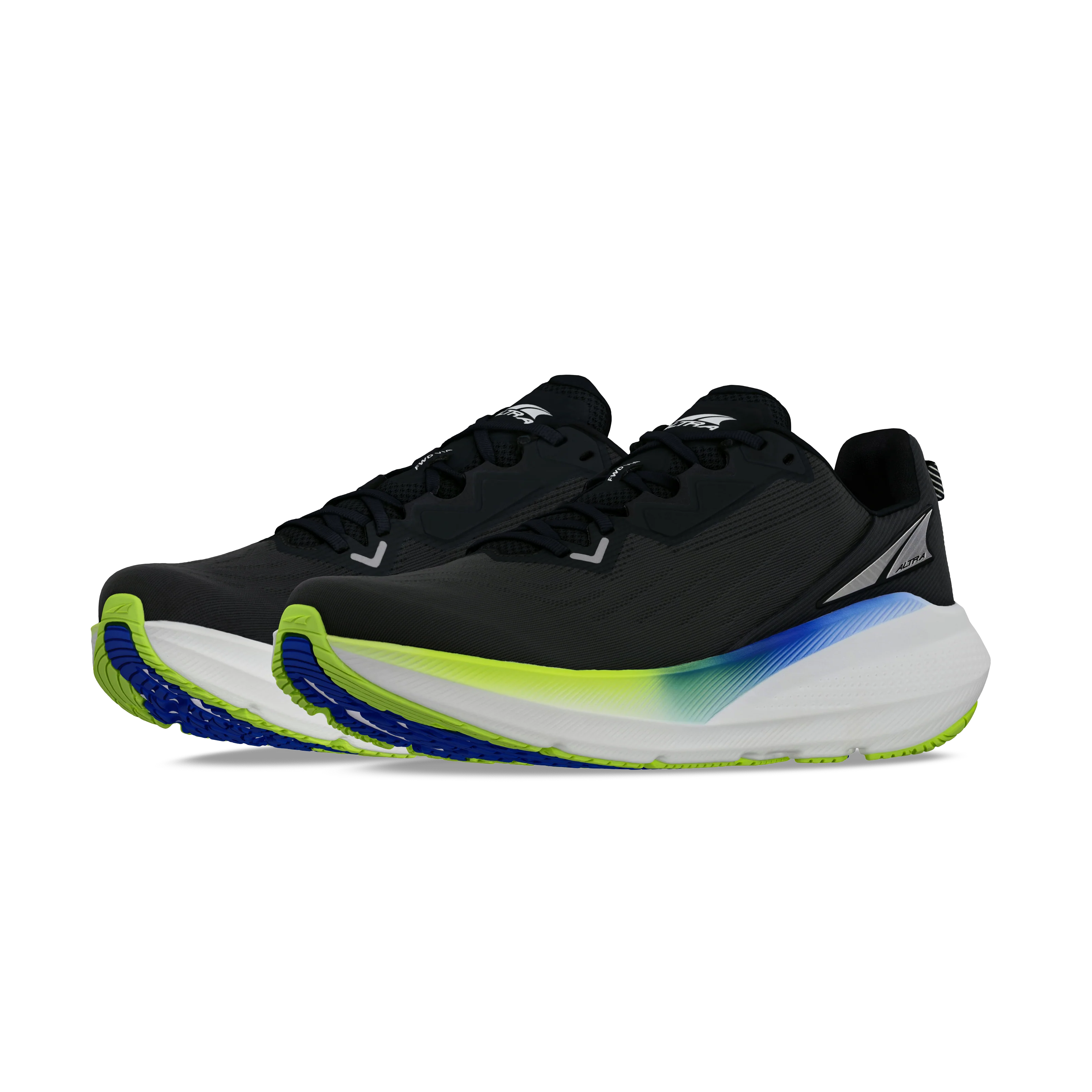 Altra Forward Via Mens