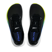 Altra Forward Via Mens
