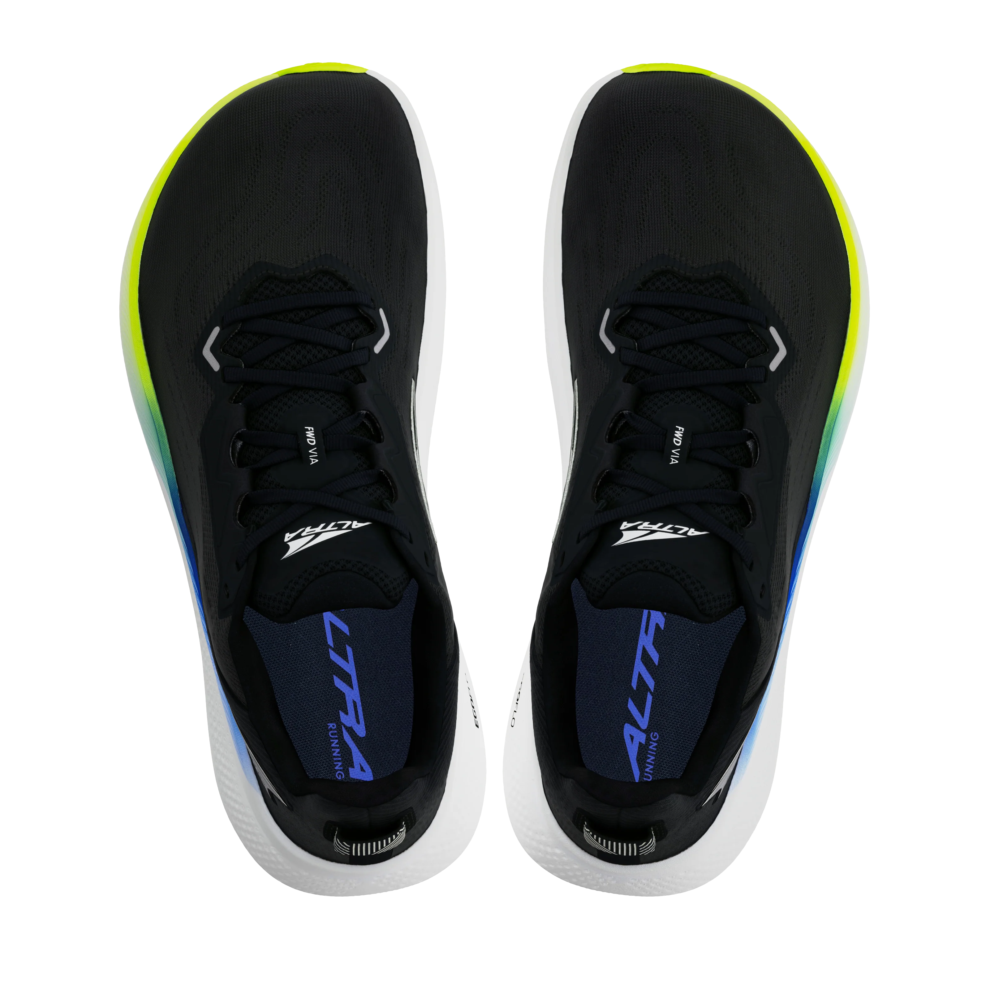 Altra Forward Via Mens