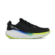 Altra Forward Via Mens
