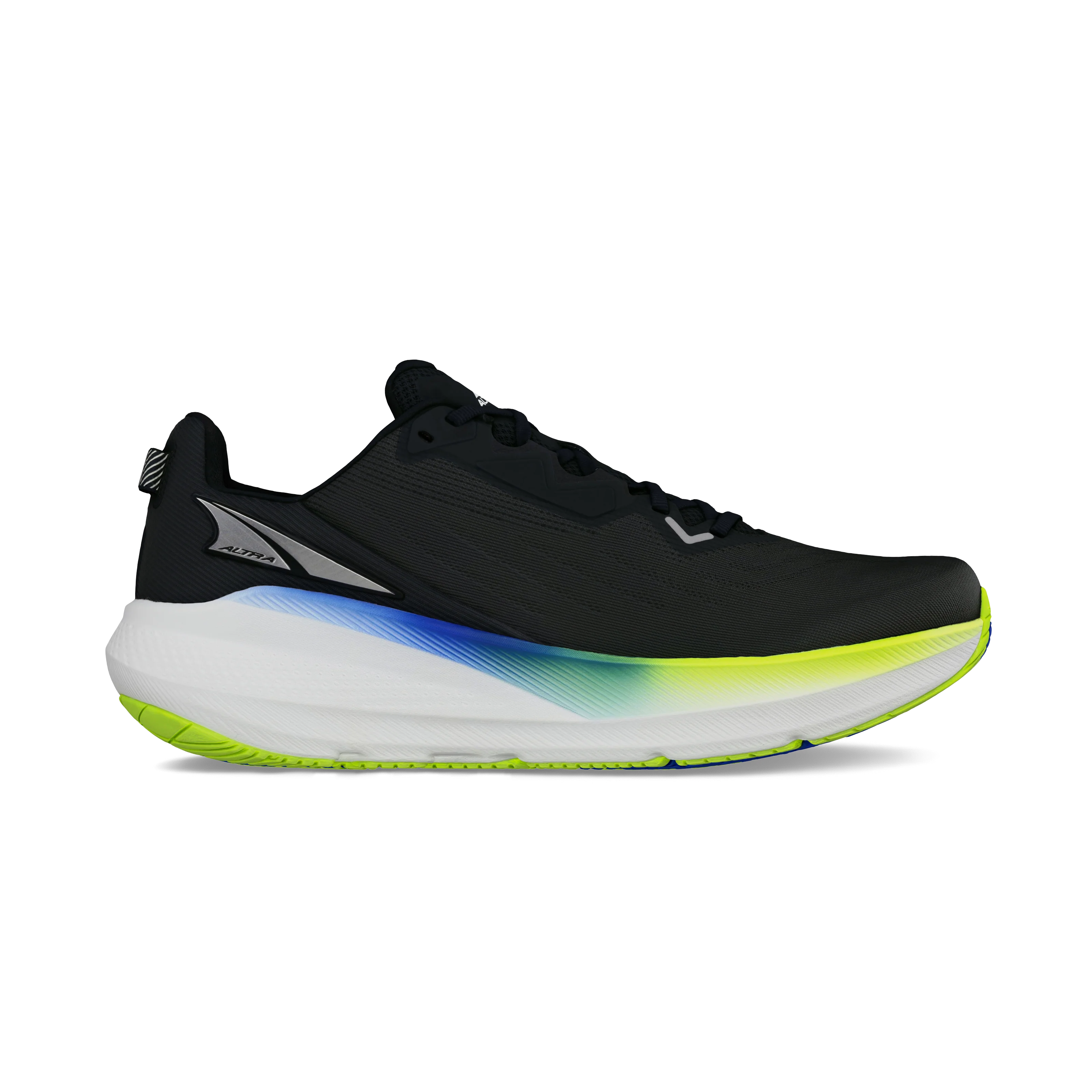 Altra Forward Via Mens