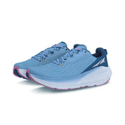 Altra Forward Via Womens