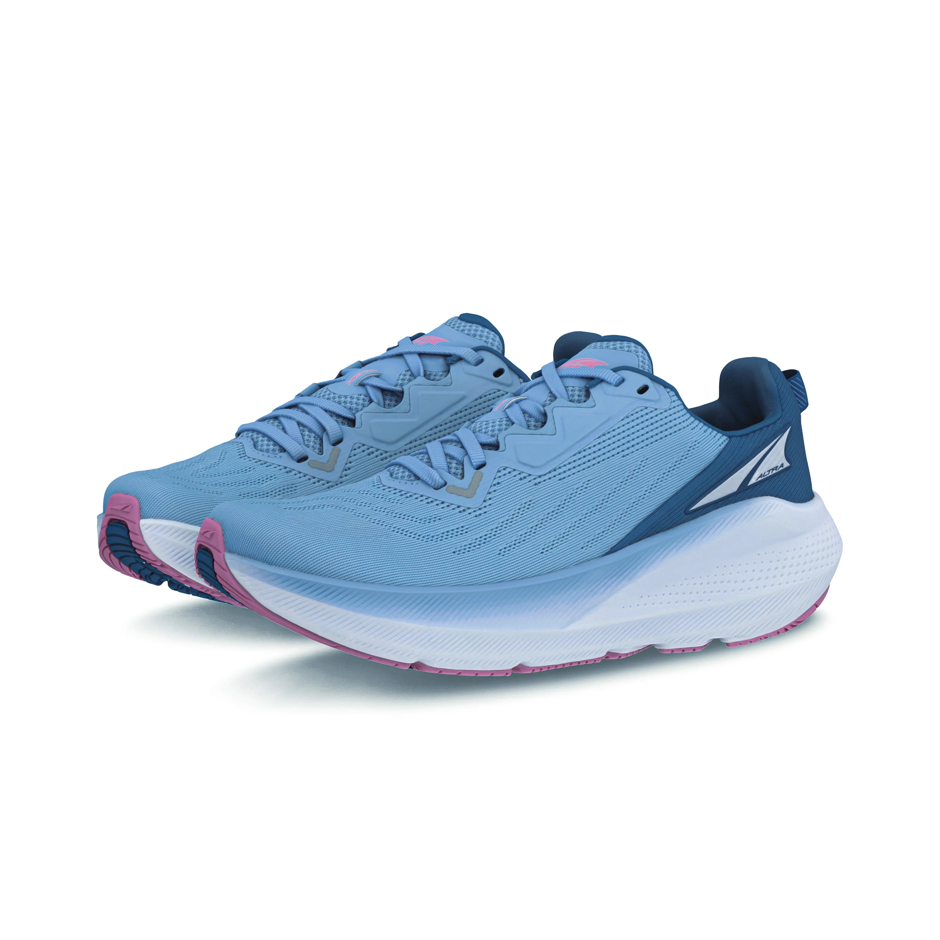 Altra Forward Via Womens