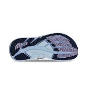 Altra Forward Via Womens