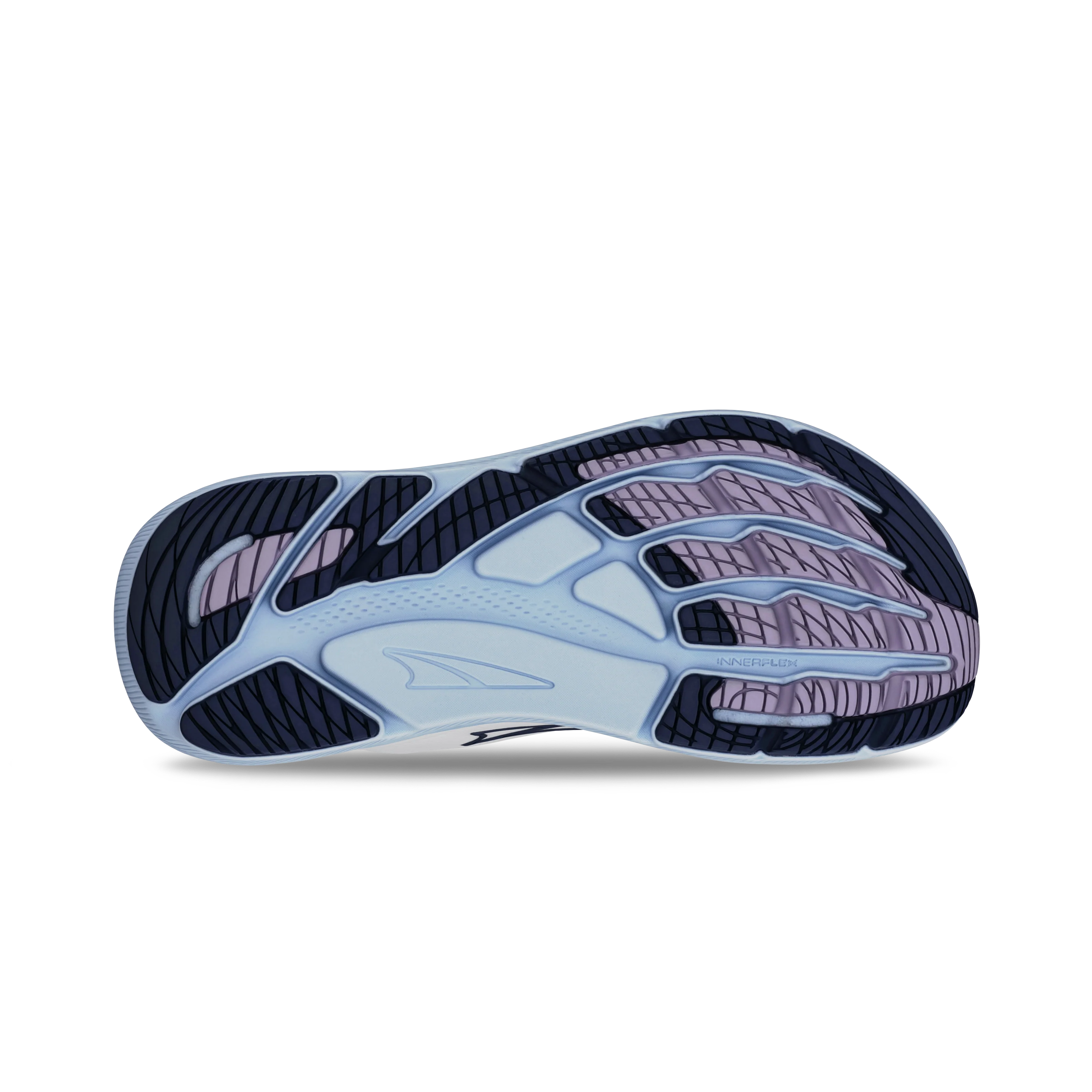 Altra Forward Via Womens