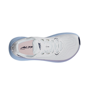 Altra Forward Via Womens