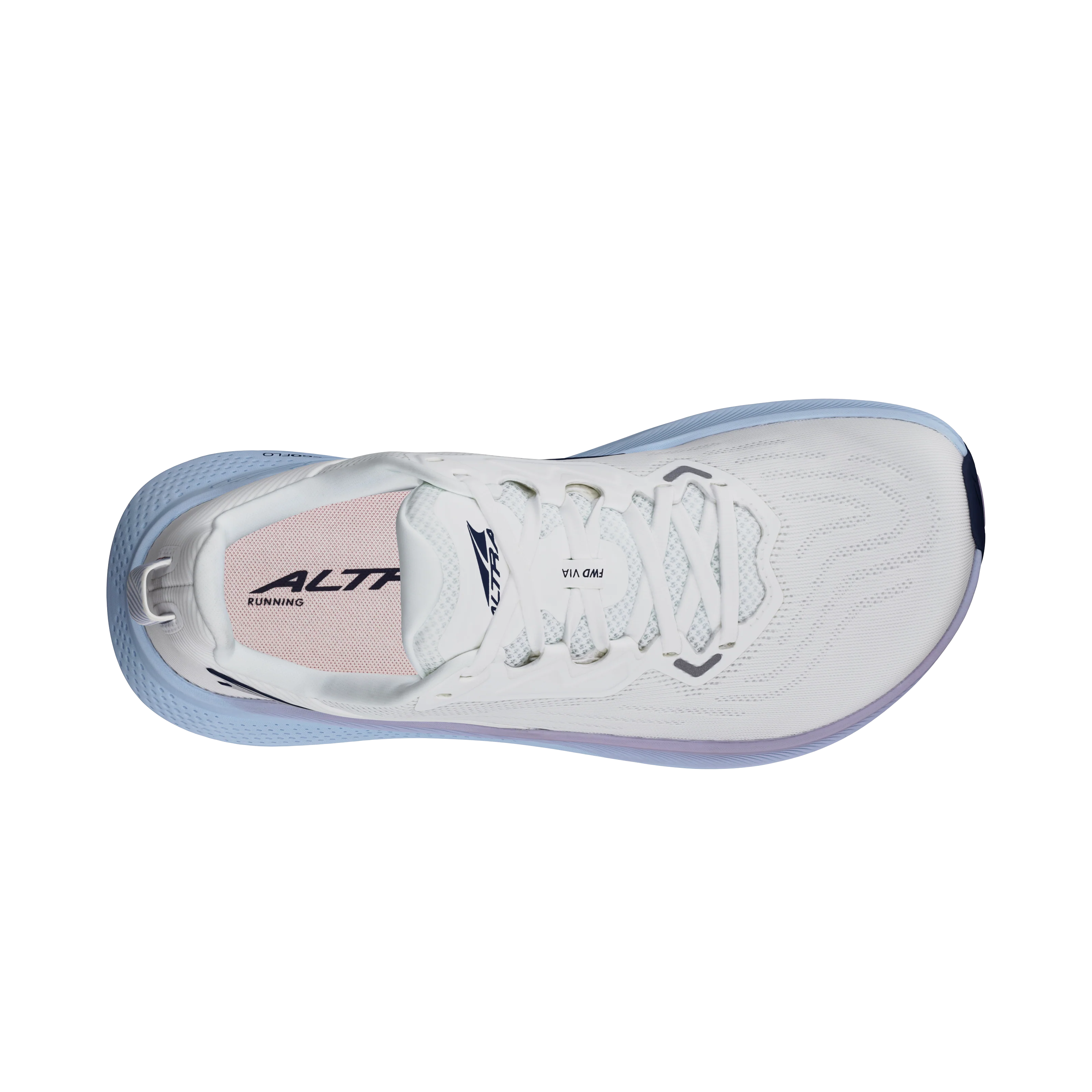 Altra Forward Via Womens
