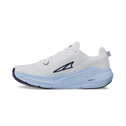 Altra Forward Via Womens