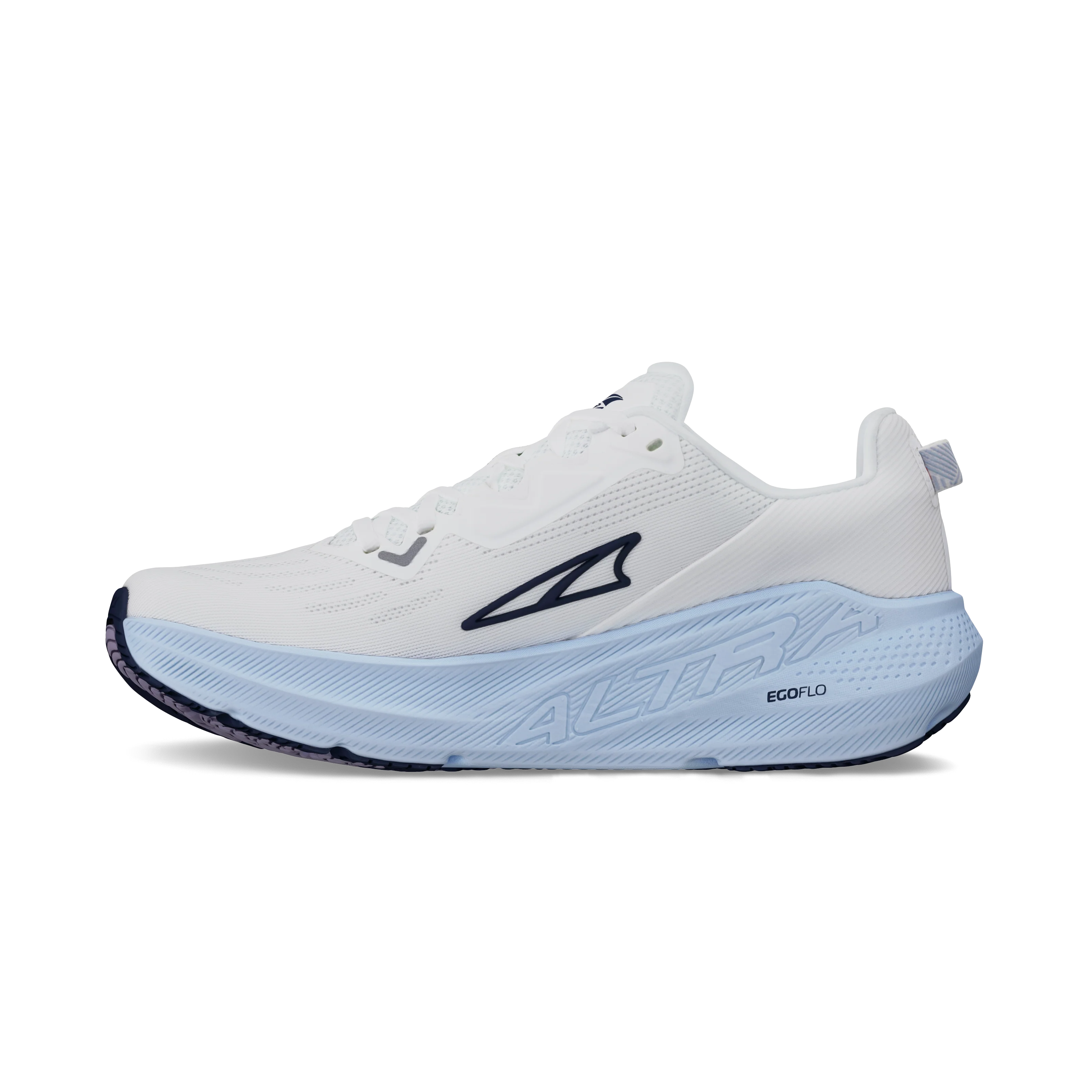 Altra Forward Via Womens