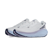 Altra Forward Via Womens