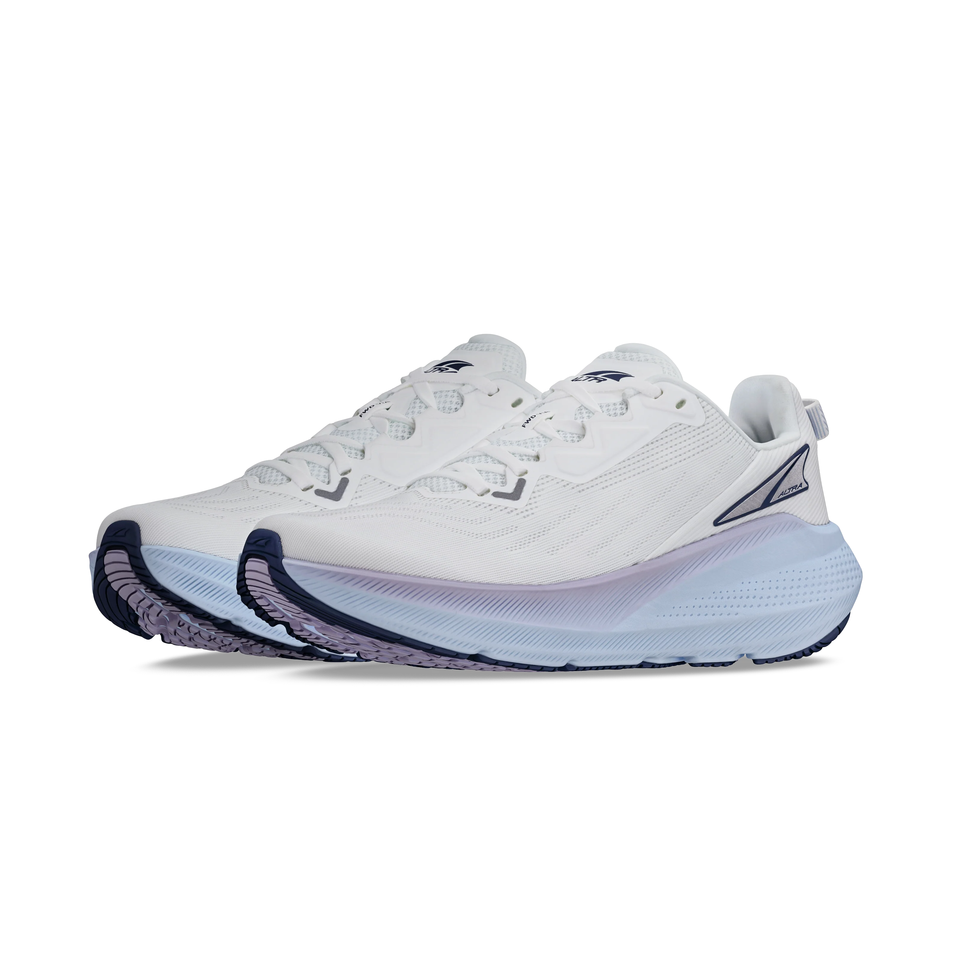 Altra Forward Via Womens