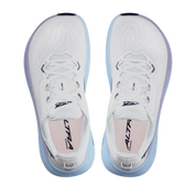 Altra Forward Via Womens