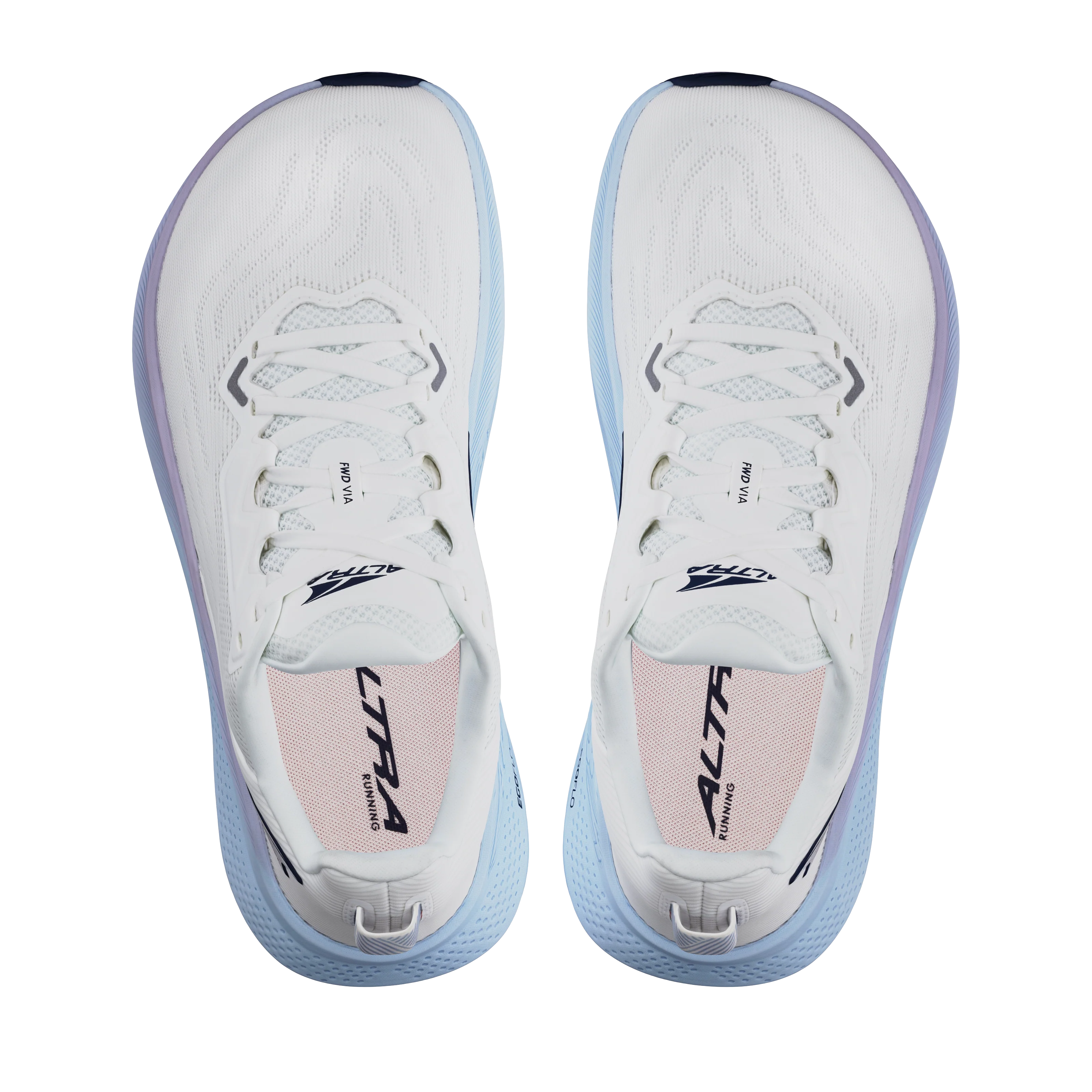 Altra Forward Via Womens
