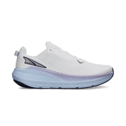 Altra Forward Via Womens