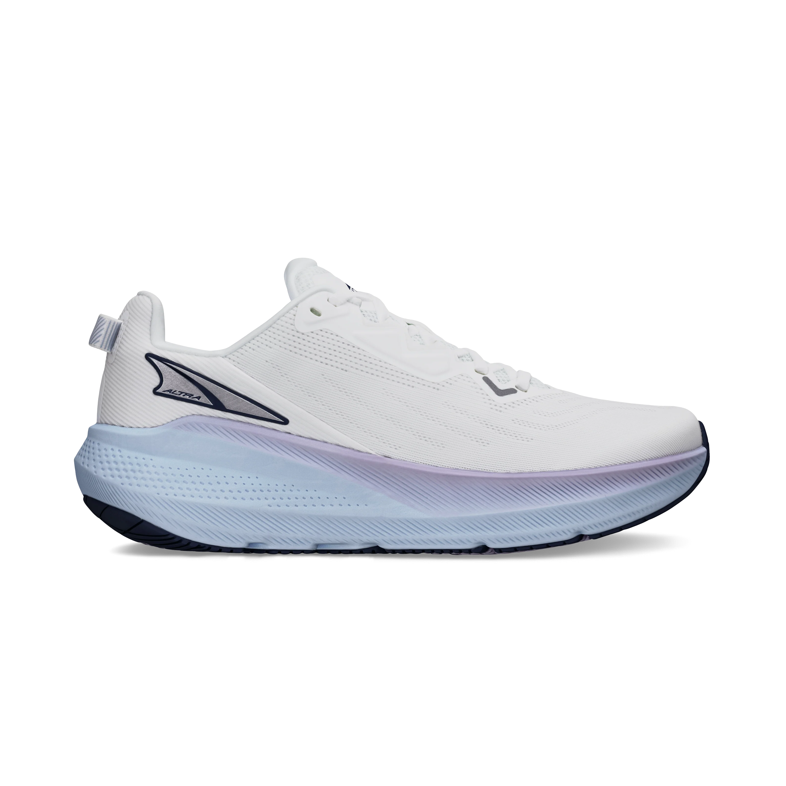 Altra Forward Via Womens