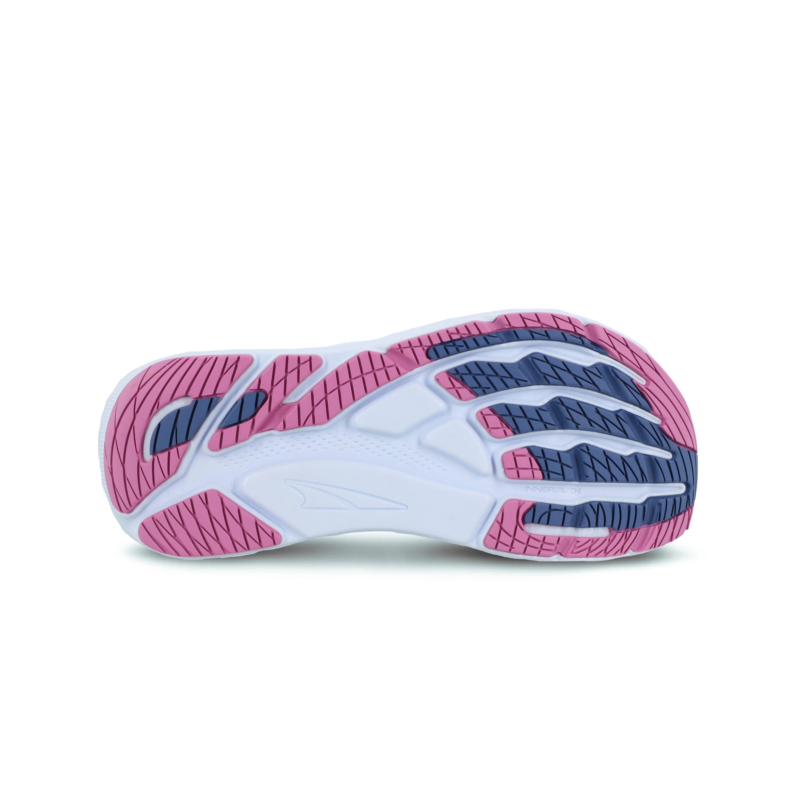 AL0A85PW_444_R_ALT1.webp