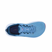 Altra Forward Via Womens
