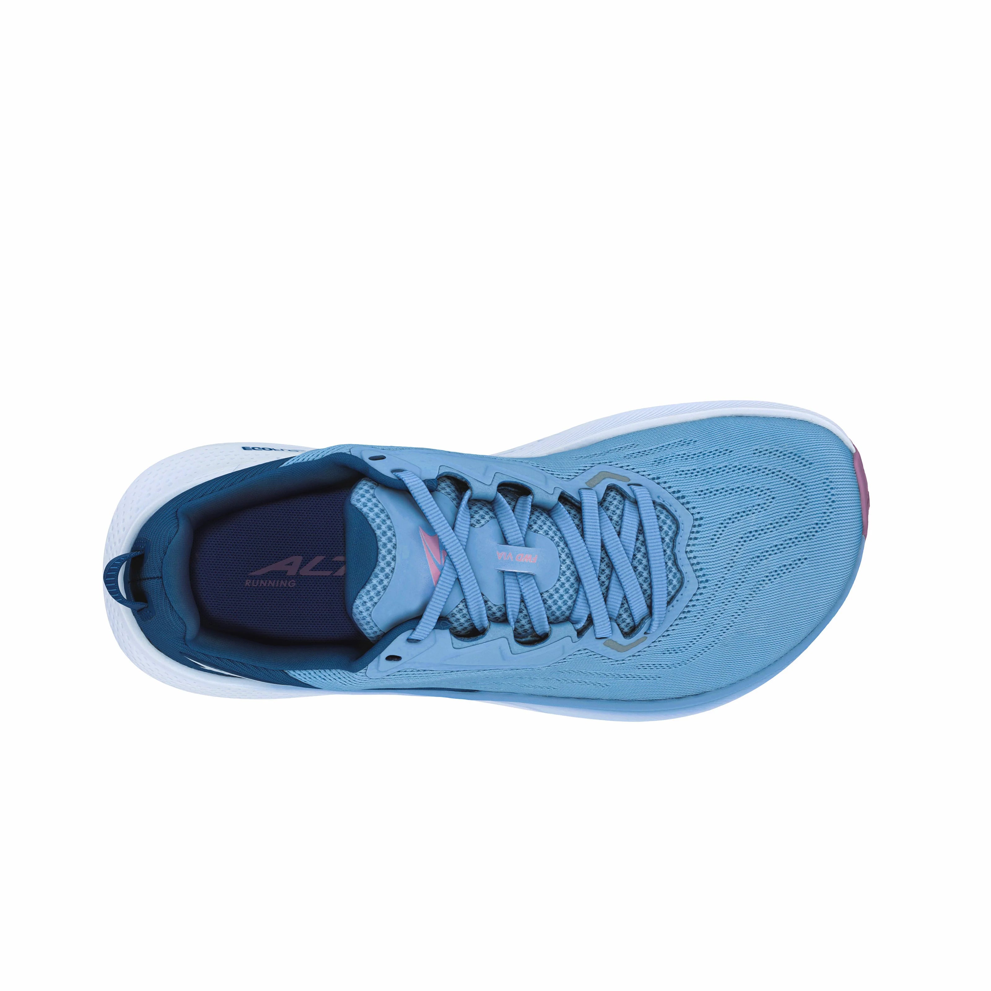 Altra Forward Via Womens