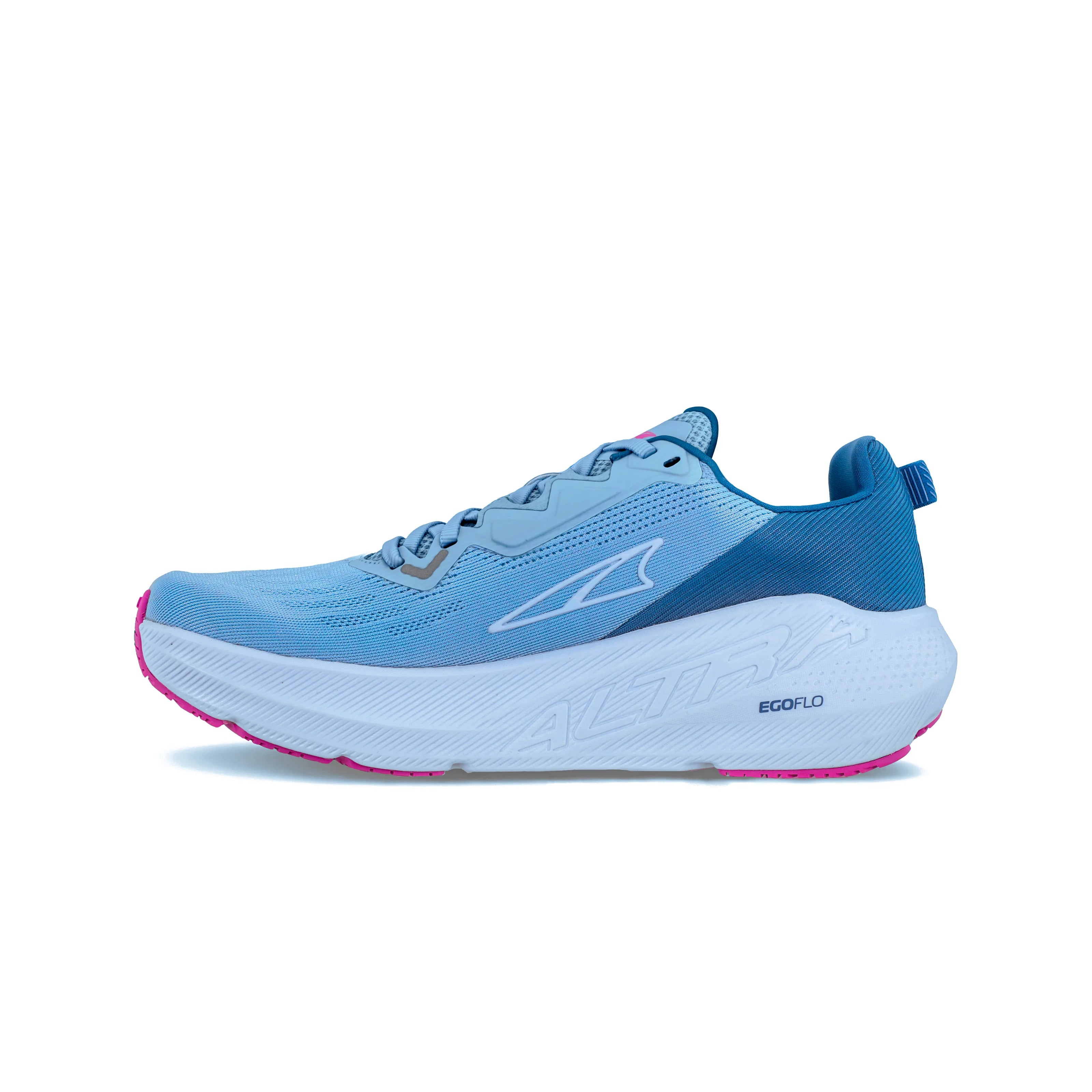 Altra Forward Via Womens