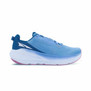 Altra Forward Via Womens