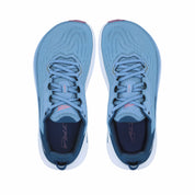 Altra Forward Via Womens