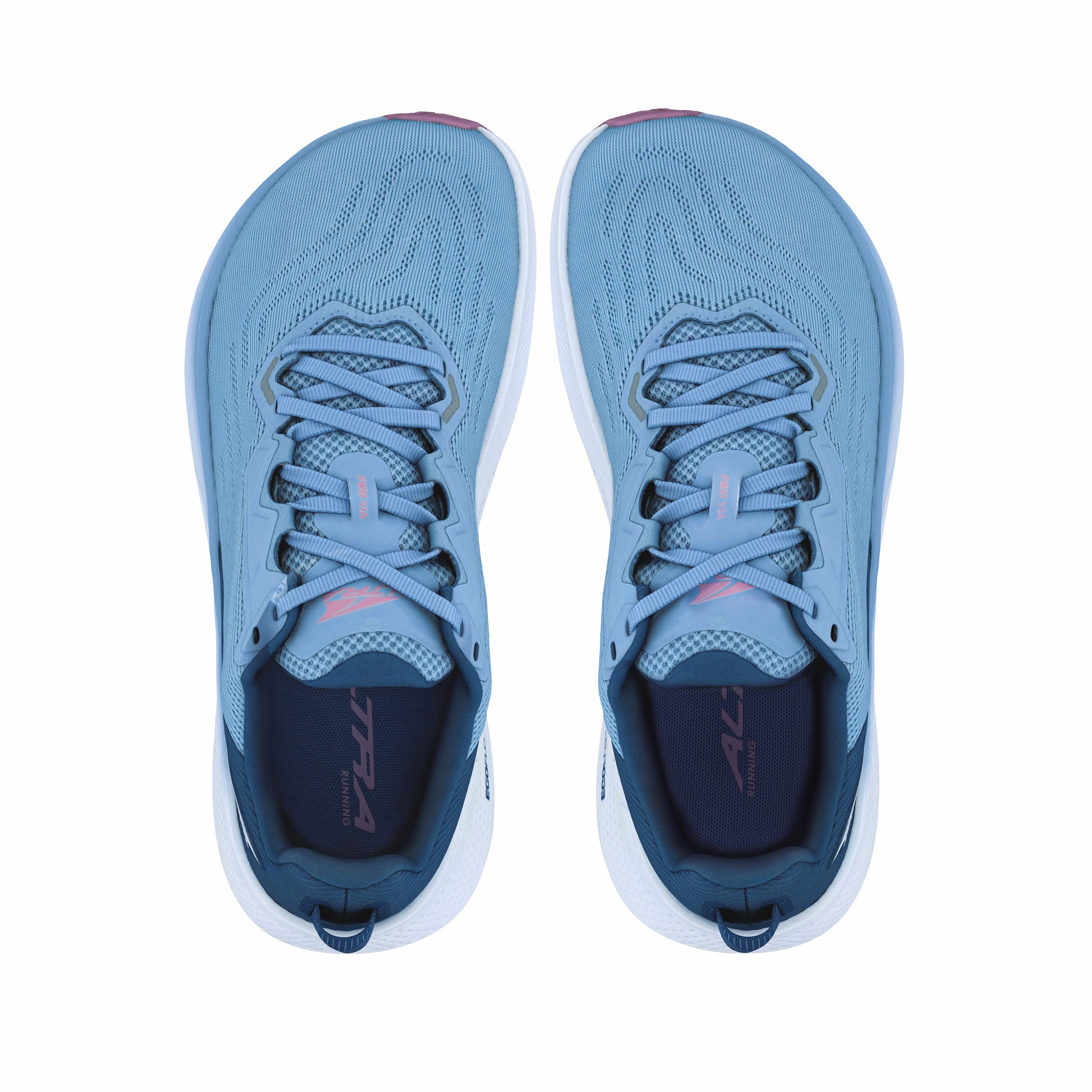 Altra Forward Via Womens