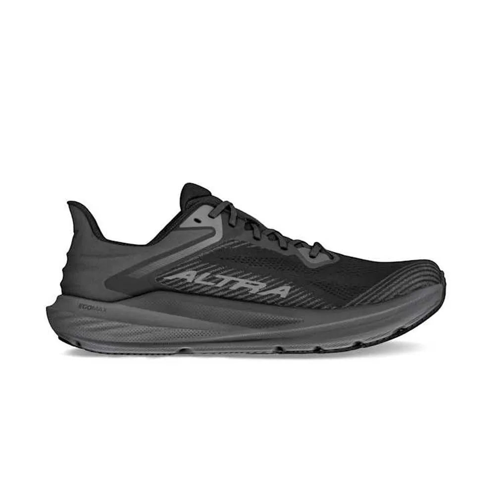 Altra Torin 8 Mens