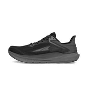 Altra Torin 8 Mens