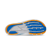 Altra Torin 8 Mens
