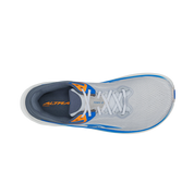 Altra Torin 8 Mens