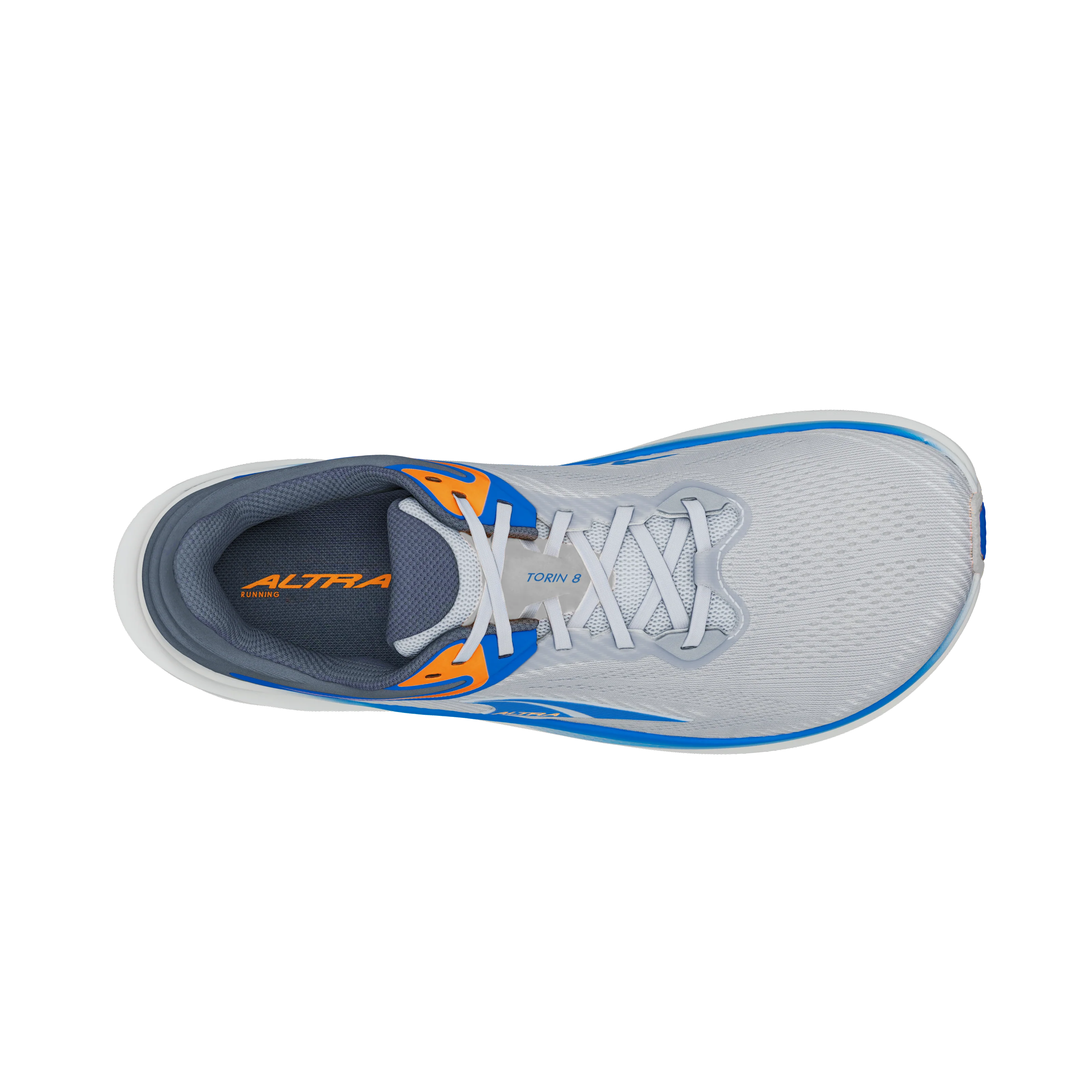Altra Torin 8 Mens