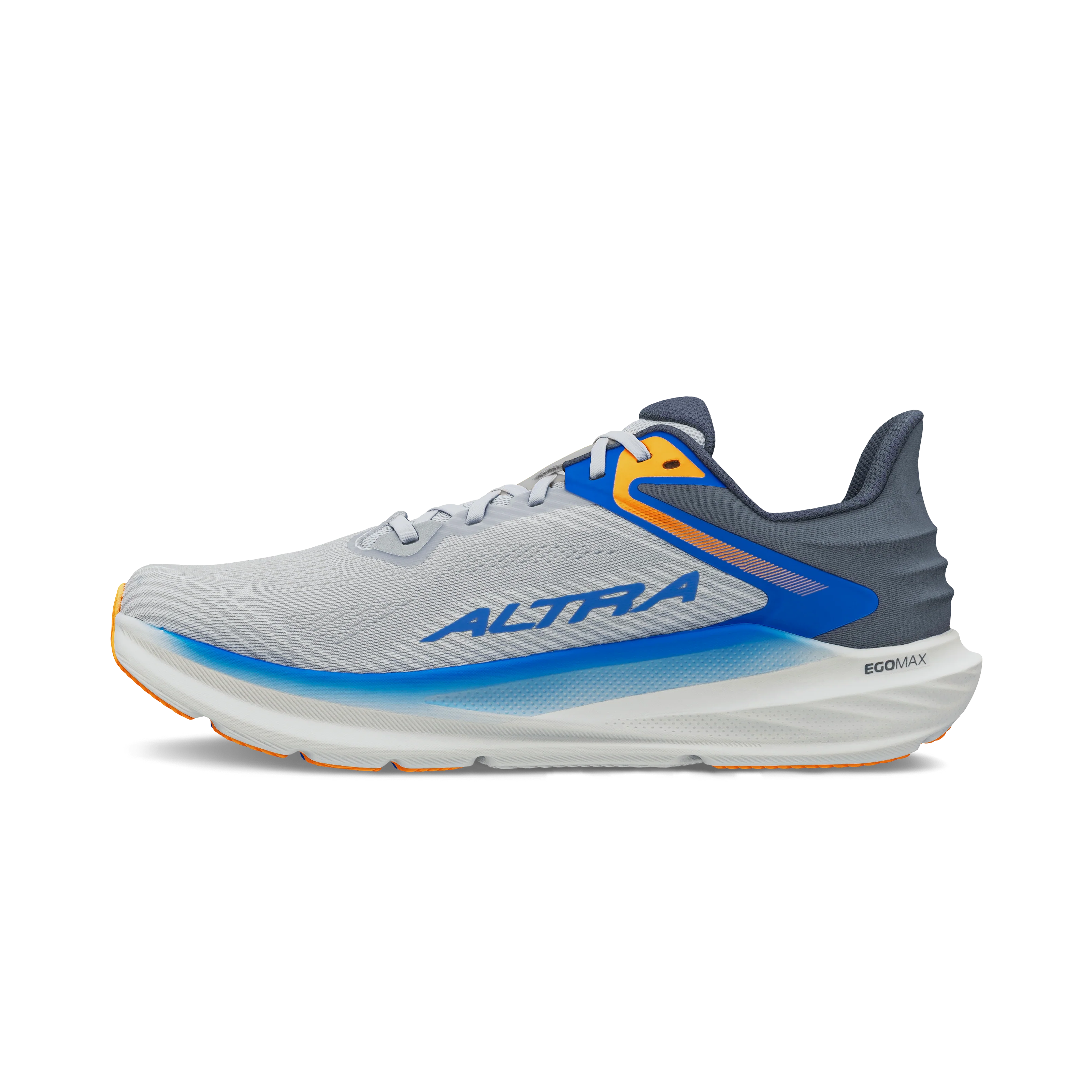 Altra Torin 8 Mens