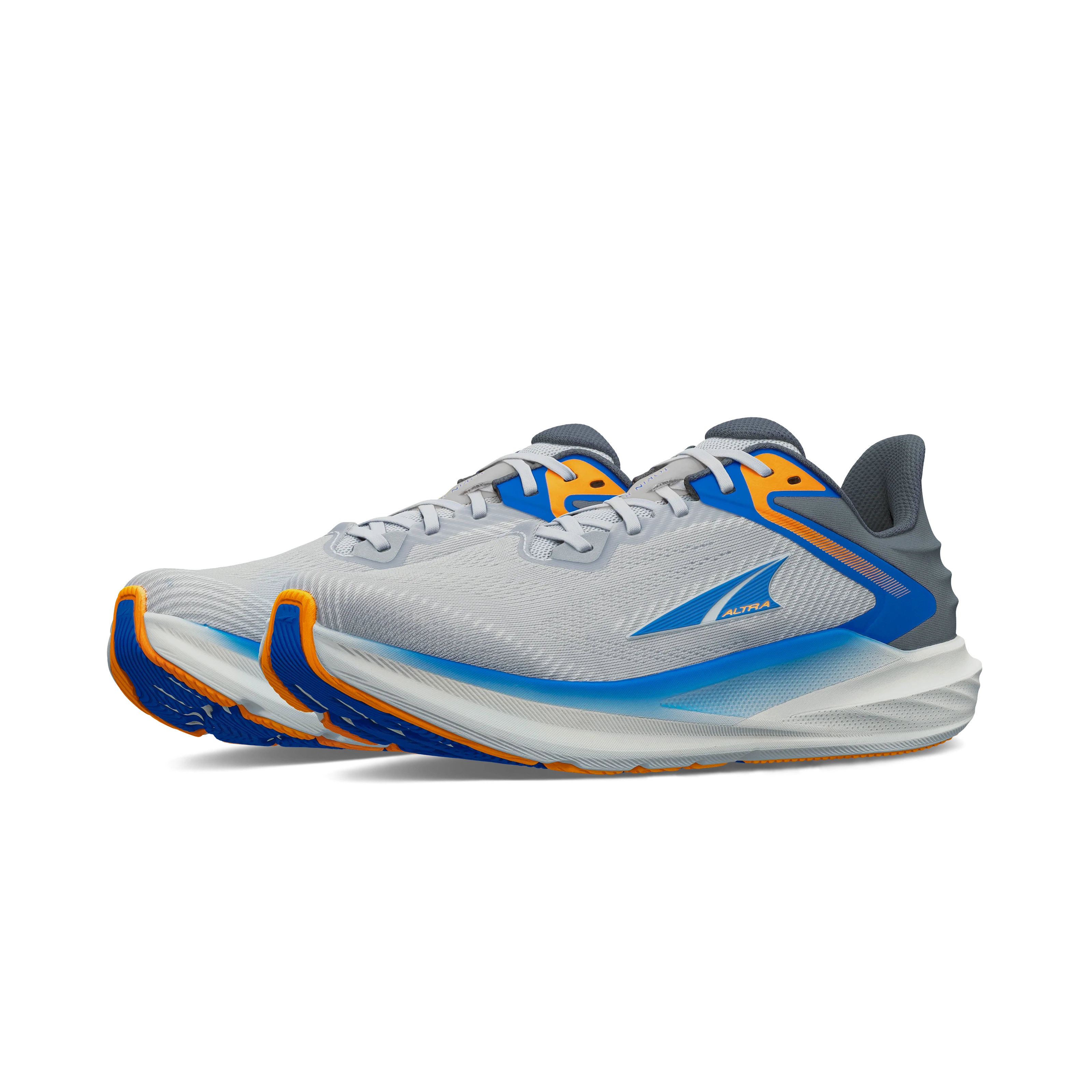Altra Torin 8 Mens